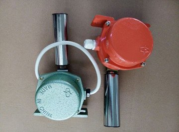 �Ԅӏ�(f��)λ��ƫ������KGX-PII