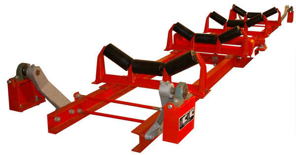 ICS���Ƥ����