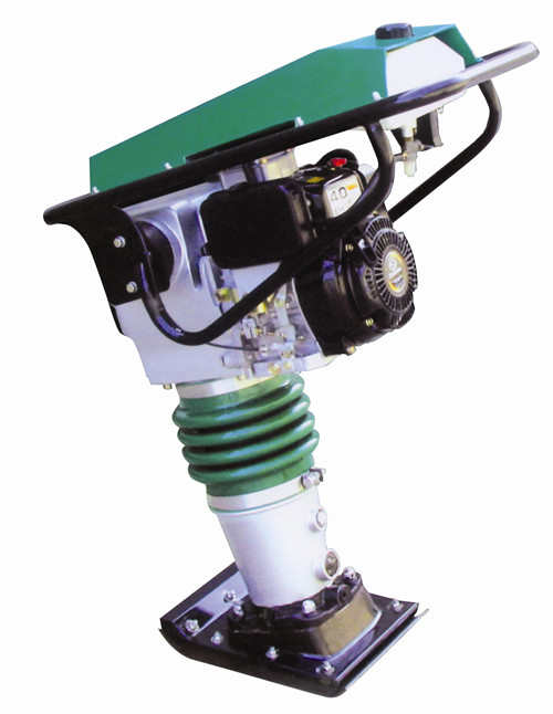 HCD85���(d��ng)�_����