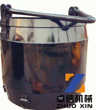 ���^ʽ��Ͱ