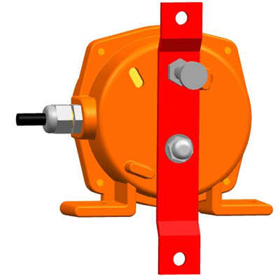 �p�����K�_�P(gu��n)