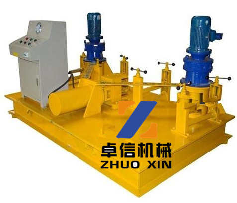 WGJ300/220/225�͙Cеʽ�䏝�C