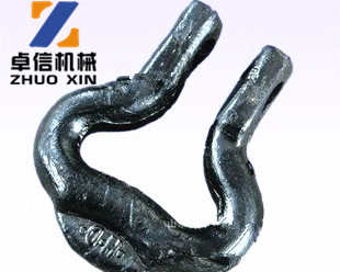 30T連接環(huán)