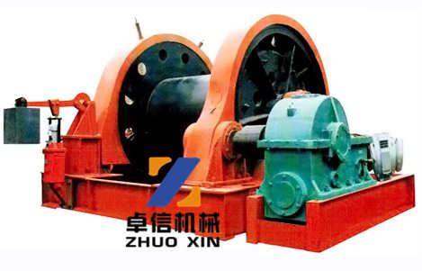 菾��g܇(ch��)