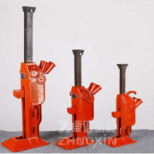 �X�lʽ����C