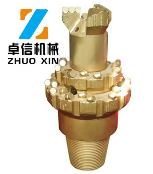 �༉�M��ʽ����ʯ��(f��)��Ƭ�@�^