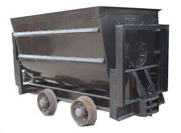 KFU����ʽ�V܇