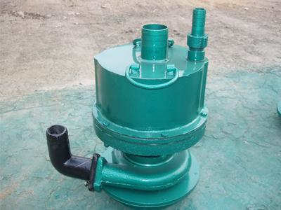 FWQB70/30�L(f��ng)��(d��ng)�u݆��ˮ��