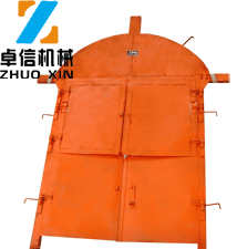 ����řڃ����T(m��n)