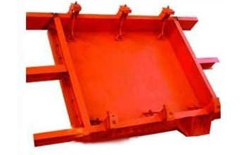 ���·�ˮ�������]�T(m��n)