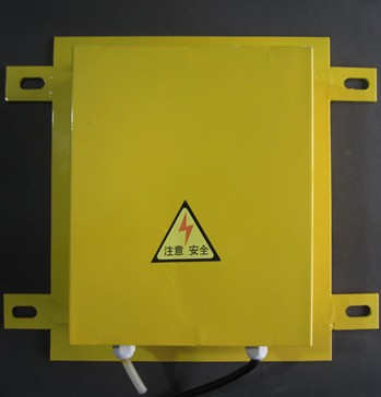 ��۶����_�P(gu��n)