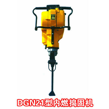 DGN21�̓�(n��i)ȼ�v�̙C