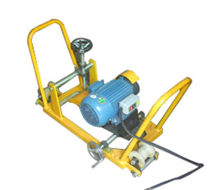 NGD-3��늄��܉��ĥ�C(j��)