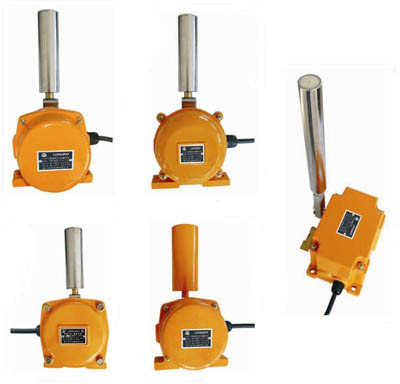 ��ƫ�_(k��i)�P(gu��n)