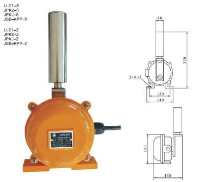 �ɼ�(j��)��ƫ�_(k��i)�P(gu��n)