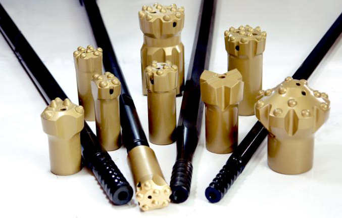 ʮ���@�^��һ���@�^������ʯ��(f��)��Ƭ�^�U�@�^������ʯ��(f��)��Ƭ�@�^��PDC�@�^��Ӳ�|(zh��)�Ͻ��^�U�@�^������ʯ�������@�^����(n��i)�������͟oо�@�^���oо�@�^���@�^�B����