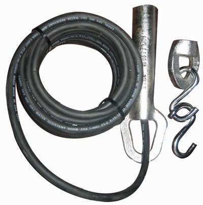 KBC-220�Aб�_�P(gu��n)