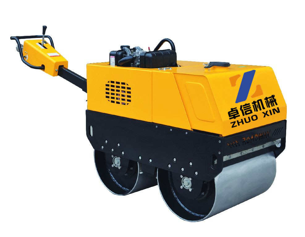 YH-YLS600B�ַ�ʽ�p݆��·�C