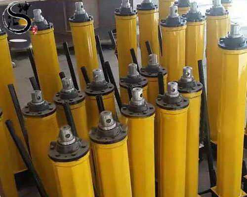 YT4-6AҺ��������