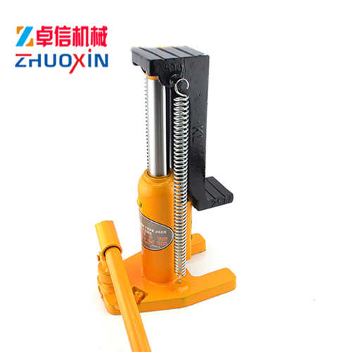 Һ������C(j��)