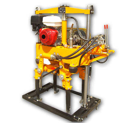 YCD-4��Һ������v�̙C