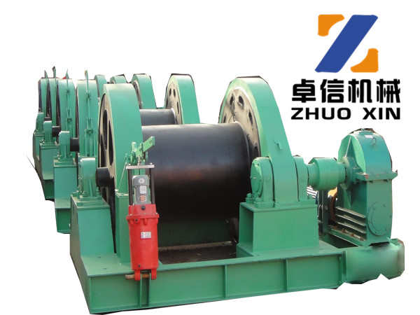 菾��g܇(ch��)